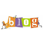 blog-development