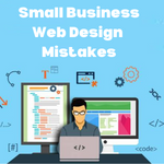web-design