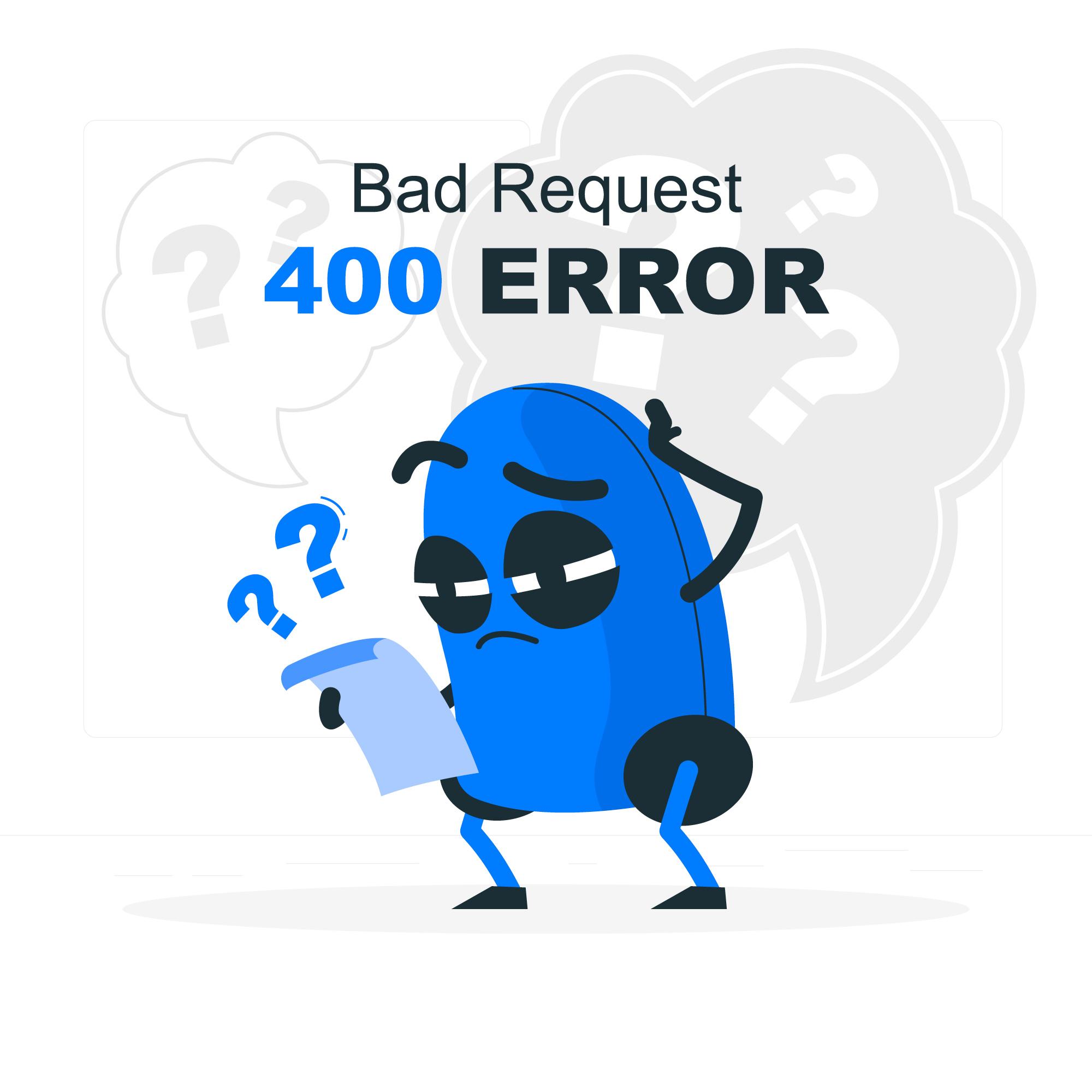 400-bad-request-techsters-web-blogs