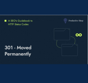 301 Moved Permanently - Techsters Web Blogs