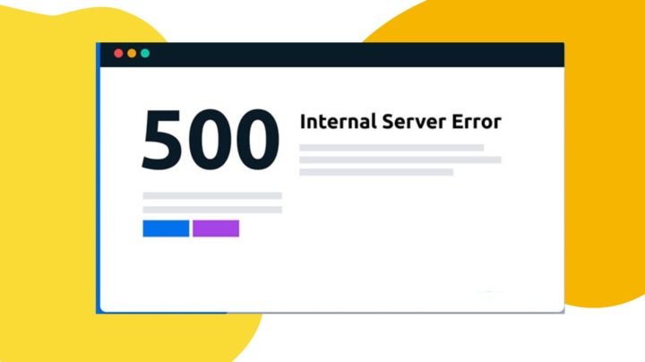 Follow KISS coding design principle - Techsters Web Blogs