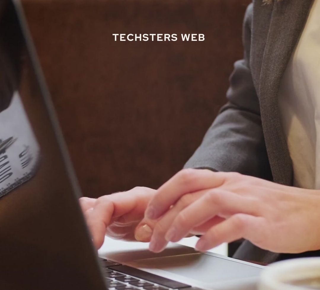 Freelancer vs Web Design Agency: Which One Should You Choose?