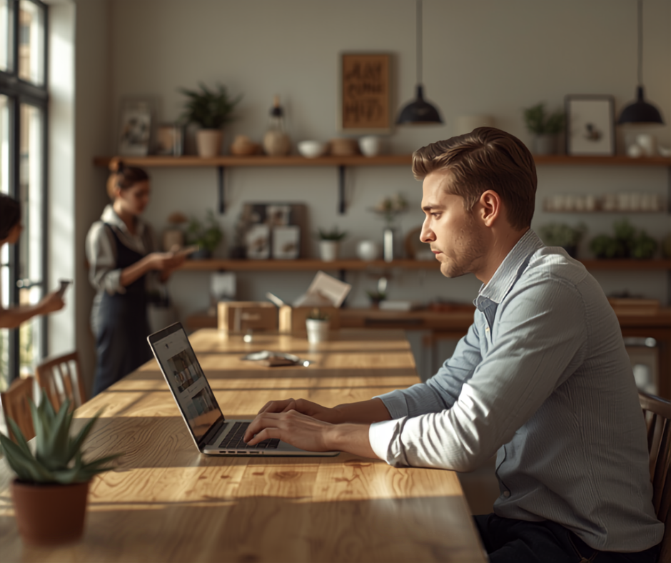 website for small business in chandigarh